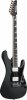 Ibanez BER10 Bernth Signature Gitara elektryczna